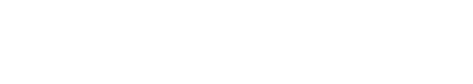 St. Stephen Catholic Church Logo